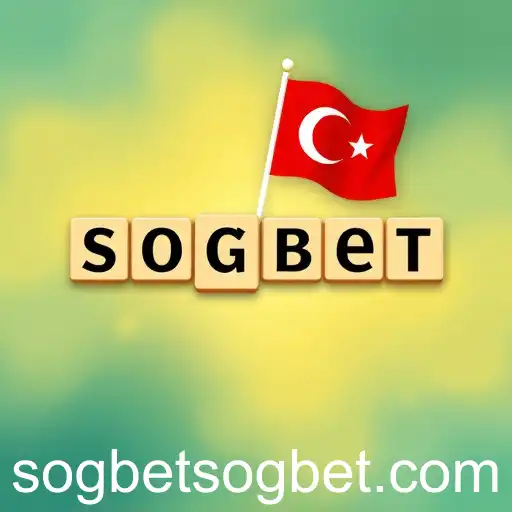 The Gaming Revolution: Spotlight on 'Sogbet' Phenomenon