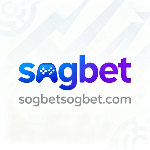 sogbet