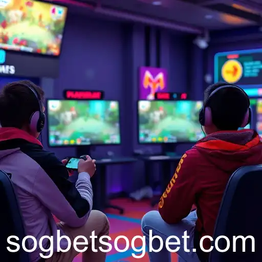 The Rise of Casual Gaming in 2025