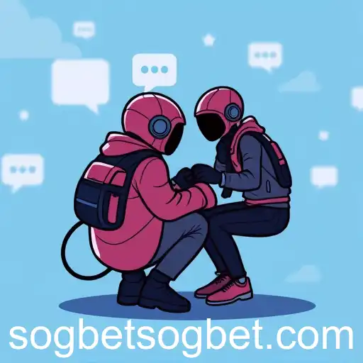 The Rise of 'Sogbet': A Digital Frontier for Gamers