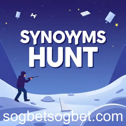 The Rise of 'Sogbet': A Digital Gaming Phenomenon