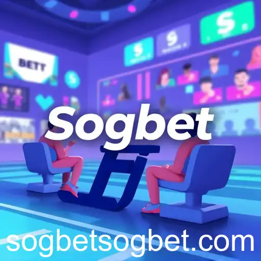 Sogbet's Impact on Online Gaming Trends