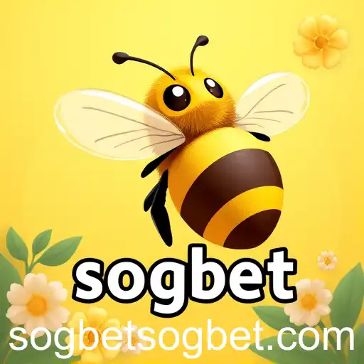 The Rising Popularity of Virtual Gaming Communities