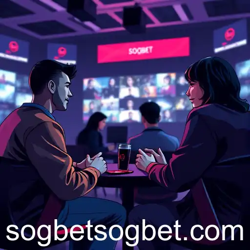 The Rise of Casual Gaming in 2025