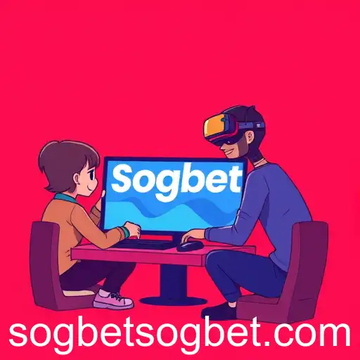 Sogbet Game Gains Popularity in Virtual Worlds