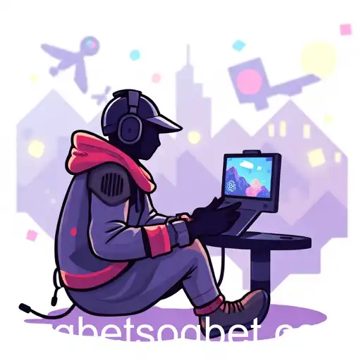 Sogbet's Impact on Online Gaming Trends