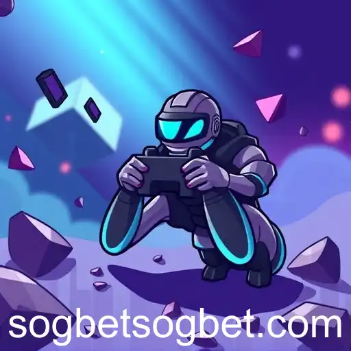 The Evolving Role of 'Sogbet' in Online Gaming