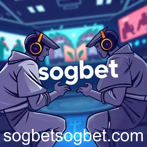 Virtual Conversations: Revolutionizing Online Gaming